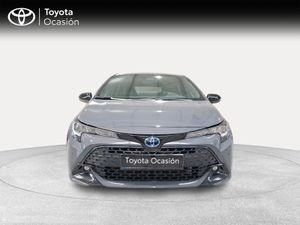 Toyota Corolla 140H Active  - Foto 6