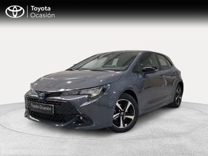 Toyota Corolla 140H Active  - Foto 2