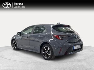 Toyota Corolla 140H Active  - Foto 3