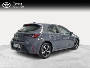 Toyota Corolla 140H Active  - Foto 19