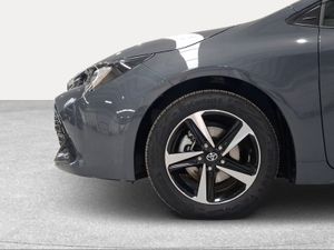 Toyota Corolla 140H Active  - Foto 17