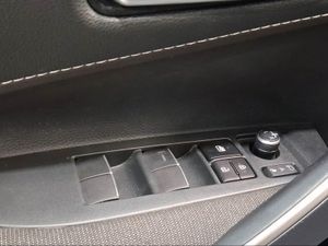 Toyota Corolla 140H Active  - Foto 21