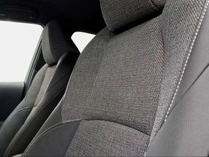 Toyota Corolla 140H Style Touring Sport  - Foto 22