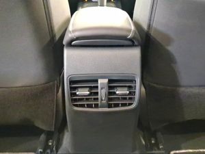 Toyota Corolla 140H Style Touring Sport  - Foto 25