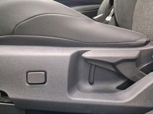 Toyota Corolla 140H Style Touring Sport  - Foto 23