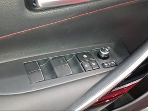 Toyota Corolla 140H GR-Sport  - Foto 24