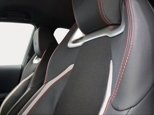 Toyota Corolla 140H GR-Sport  - Foto 22