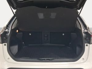 Toyota Yaris Cross 1.5 120H Style Bi-Tono  - Foto 11