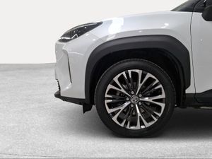 Toyota Yaris Cross 1.5 120H Style Bi-Tono  - Foto 17