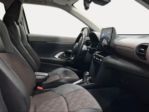Toyota Yaris Cross 1.5 120H Style Bi-Tono  - Foto 7