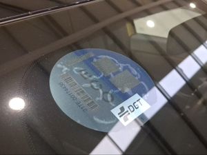 Toyota Yaris Cross 1.5 120H Premiere Edition  - Foto 21