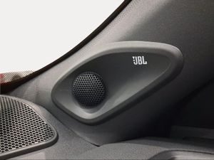 Toyota Yaris Cross 1.5 120H Premiere Edition  - Foto 28