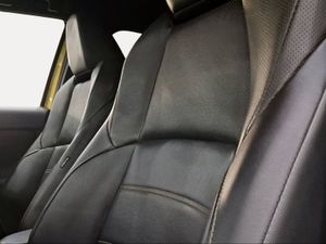 Toyota Yaris Cross 1.5 120H Premiere Edition  - Foto 26