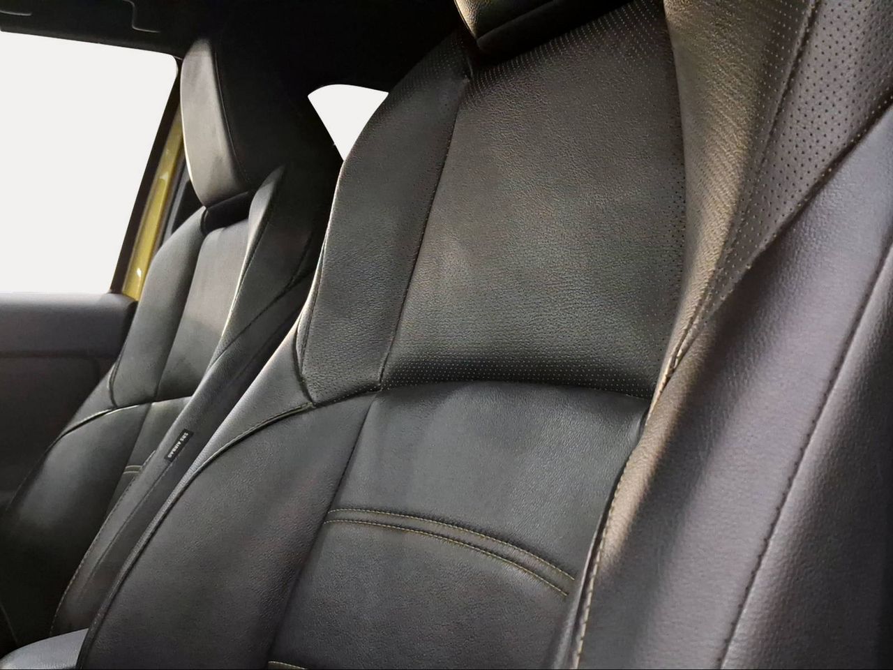 Toyota Yaris Cross 1.5 120H Premiere Edition  - Foto 26