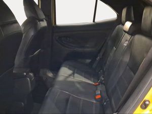 Toyota Yaris Cross 1.5 120H Premiere Edition  - Foto 12