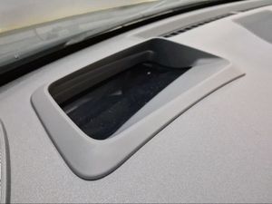 Toyota Yaris Cross 1.5 120H Premiere Edition  - Foto 24