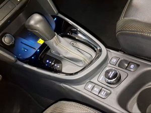 Toyota Yaris Cross 1.5 120H Premiere Edition  - Foto 23