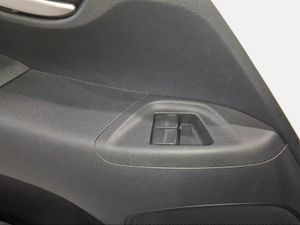 Toyota Aygo 1.0 70 x-play  - Foto 22