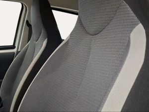 Toyota Aygo 1.0 70 x-play  - Foto 23