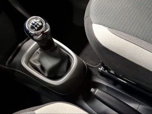 Toyota Aygo 1.0 70 x-play  - Foto 24