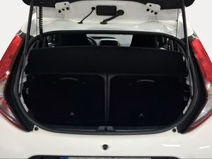 Toyota Aygo 1.0 70 x-play  - Foto 11