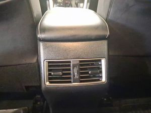 Lexus NX 2.5 300h Executive Navigation 4WD  - Foto 20
