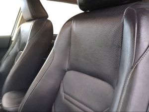 Lexus NX 2.5 300h Executive Navigation 4WD  - Foto 15