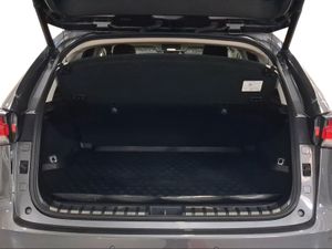 Lexus NX 2.5 300h Executive Navigation 4WD  - Foto 10