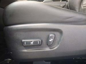 Lexus NX 2.5 300h Executive Navigation 4WD  - Foto 16