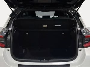 Toyota Yaris 1.5 120H Style Plus  - Foto 11