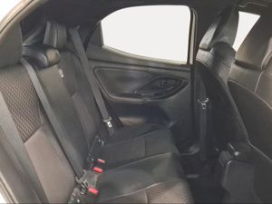 Toyota Yaris 1.5 120H Style Plus  - Foto 8