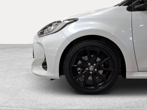 Toyota Yaris 1.5 120H Style Plus  - Foto 17