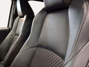 Toyota Yaris 1.5 120H Style Plus  - Foto 23