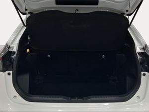 Toyota Yaris Cross 1.5 120H Active Tech  - Foto 11