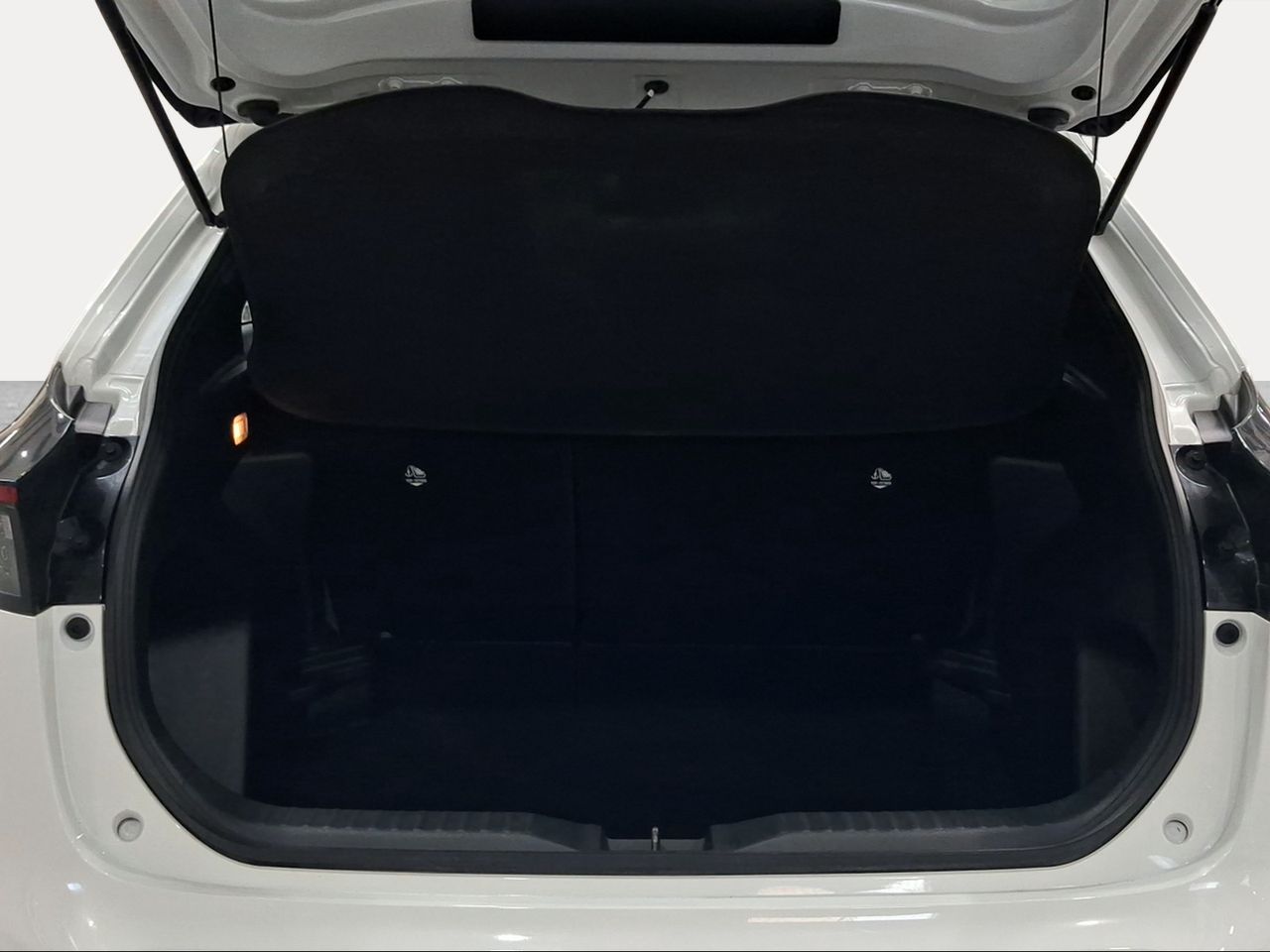 Toyota Yaris Cross 1.5 120H Active Tech  - Foto 11
