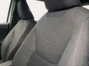 Toyota Yaris Cross 1.5 120H Active Tech  - Foto 22