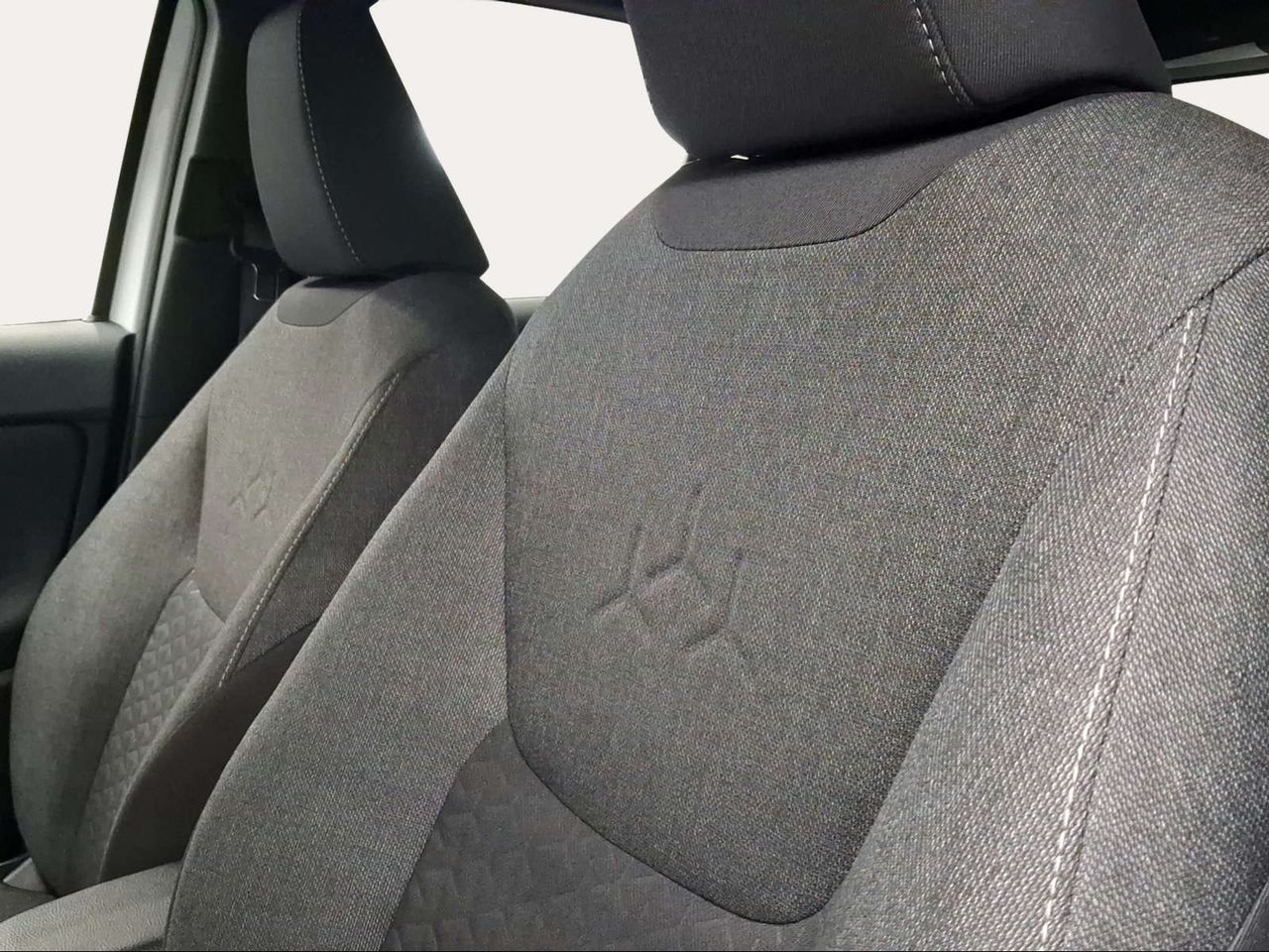 Toyota Yaris Cross 1.5 120H Active Tech  - Foto 22
