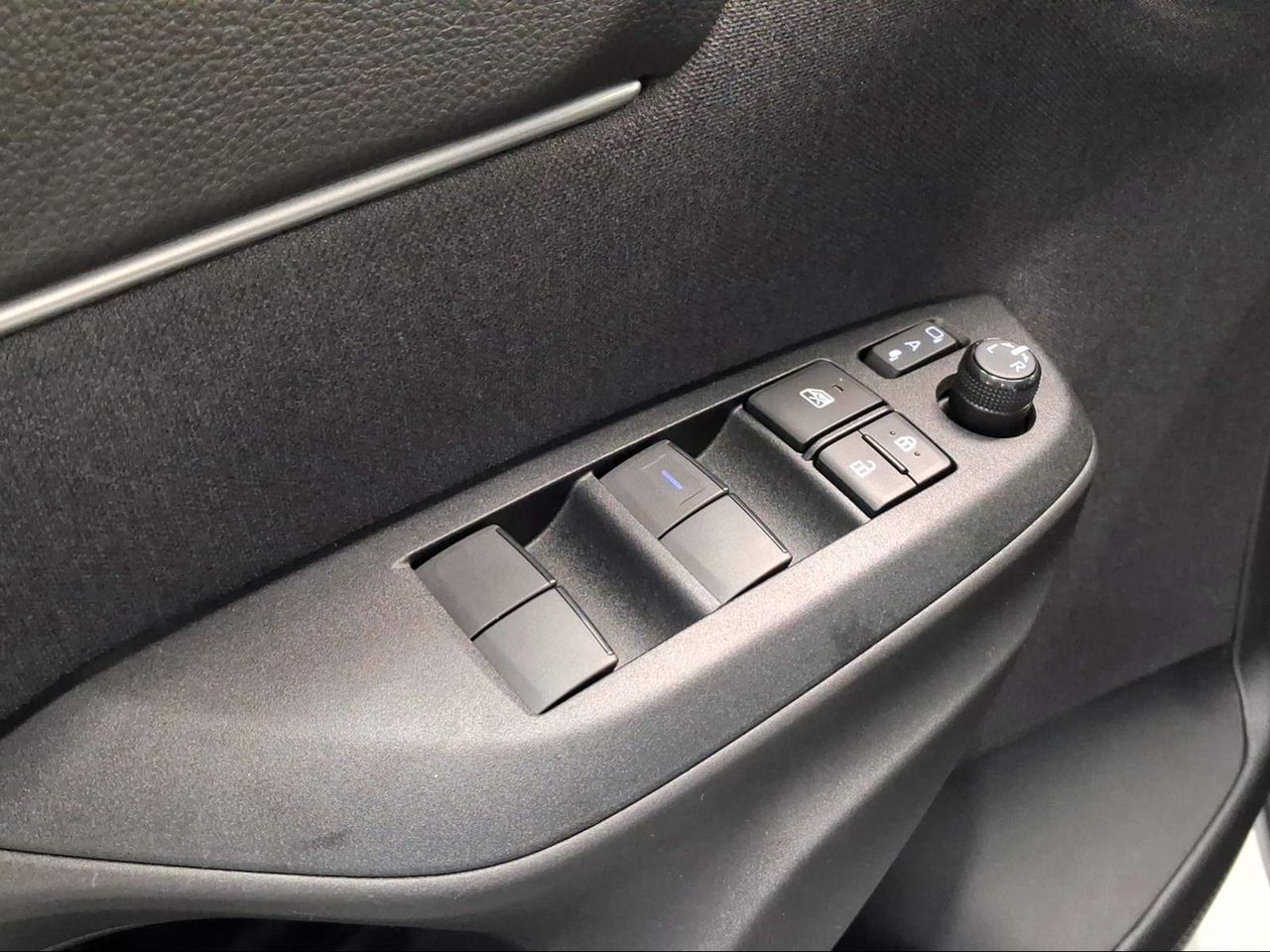Toyota Yaris Cross 1.5 120H Active Tech  - Foto 23