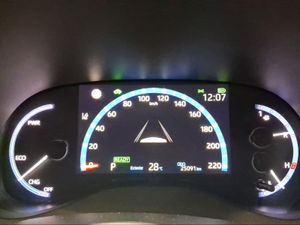 Toyota Yaris Cross 1.5 120H Active Tech  - Foto 15