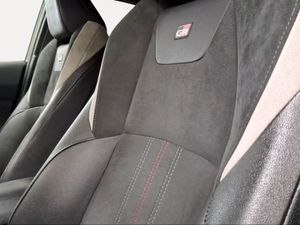 Toyota C-HR 2.0 180H GR Sport Connect  - Foto 24