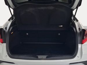 Toyota C-HR 2.0 180H GR Sport Connect  - Foto 11