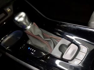 Toyota C-HR 2.0 180H GR Sport Connect  - Foto 22