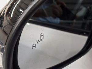 Toyota C-HR 2.0 180H GR Sport Connect  - Foto 27