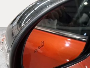 Toyota C-HR 2.0 180H Kaji Edition  - Foto 28