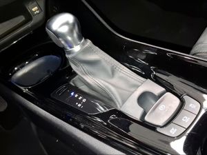 Toyota C-HR 2.0 180H Kaji Edition  - Foto 22