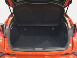 Toyota C-HR 2.0 180H Kaji Edition  - Foto 11