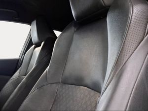 Toyota C-HR 2.0 180H Kaji Edition  - Foto 23