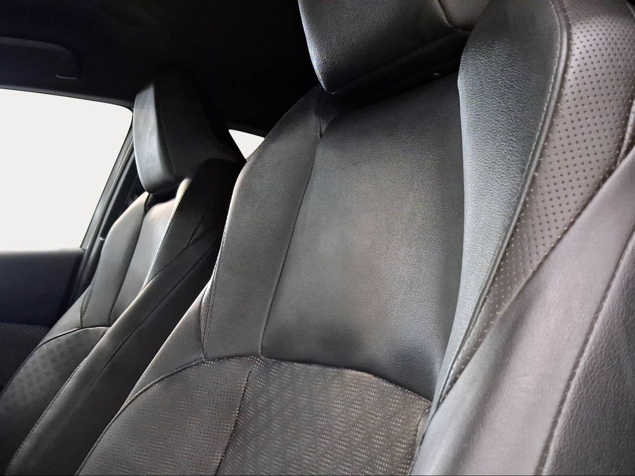 Toyota C-HR 2.0 180H Kaji Edition  - Foto 23