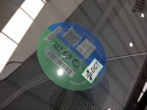 Toyota C-HR 2.0 180H Kaji Edition  - Foto 21