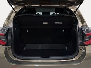 Toyota Yaris 1.5 120H Style  - Foto 11